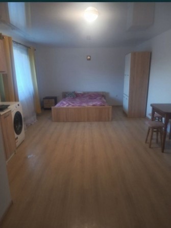 Оренда квартири по вул. Б. Хмельницького - фото 1