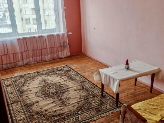 ‼️3-х кімнатна оренда Сихів  Червоеої калини Львов