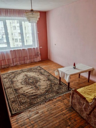 ‼️3-х кімнатна оренда Сихів  Червоеої калини - фото 1