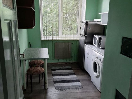 ОРЕНДА 1 кімнатна квартира в.Колесси (Цитадель) Львов