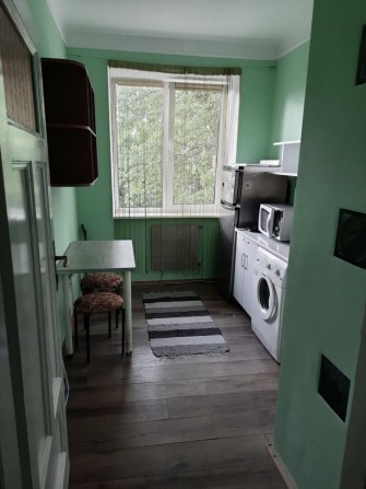 ОРЕНДА 1 кімнатна квартира в.Колесси (Цитадель) - фото 1