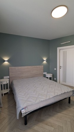 Сдам 1 комнатную квартиру в ЖК Континент - фото 1