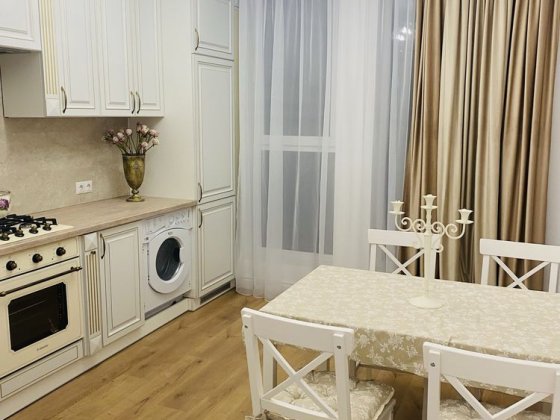 ЖК Дольче Віта від ВЛАСНИКА Львов