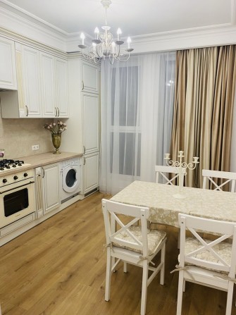 ЖК Дольче Віта від ВЛАСНИКА - фото 1