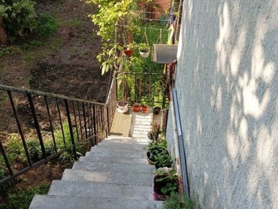 Оренда 2 кім квартири у Львові Львов