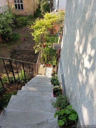 Оренда 2 кім квартири у Львові - фото 1