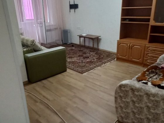 Сдам хорошую 1к на 1 ст. Люстдорфской дор/пл. Толбухина/Филатова! Одеса