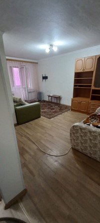 Сдам хорошую 1к на 1 ст. Люстдорфской дор/пл. Толбухина/Филатова! - фото 1