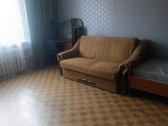 Сдам 1 комнатную квартиру Одеса