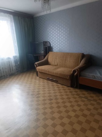 Сдам 1 комнатную квартиру - фото 1