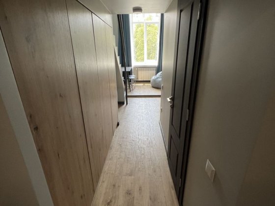 Здам свою квартиру, Буніна 18 Одеса