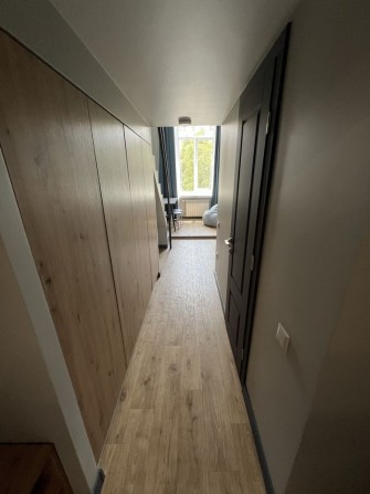 Здам свою квартиру, Буніна 18 - фото 1