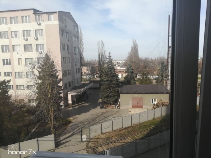 Сдаю смарт квартиру ул Г Боровского - фото 1