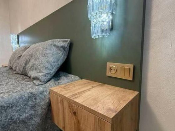 Сдам квартиру на Марсельской  евродвушку Одеса