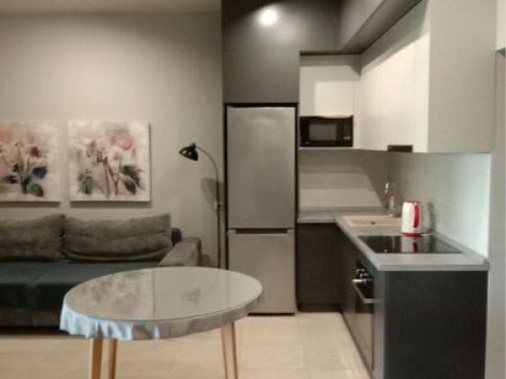 Сдам 2-х комн квартиру в 8 жемчужине Одеса