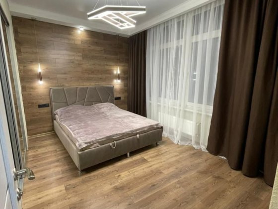 Сдам однокомнатную квартиру Аркадии Каманина Жемчужина  Кадор Евродвуш Одеса