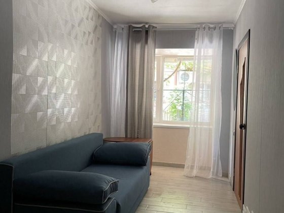 Сдам 2-х ком. Преображенская / Большая Арнаутская. Одеса