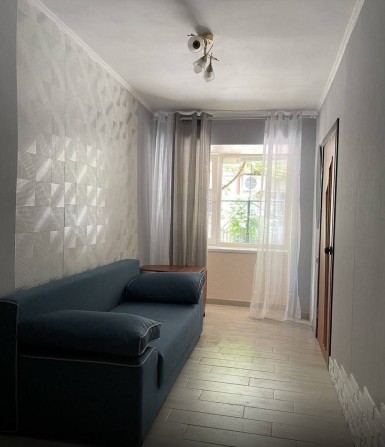 Сдам 2-х ком. Преображенская / Большая Арнаутская. - фото 1