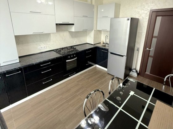 Аренда  в ЖК "12 Жемчужина" на ул. Марш. Малиновского /1 ст. Люст.дор Одесса