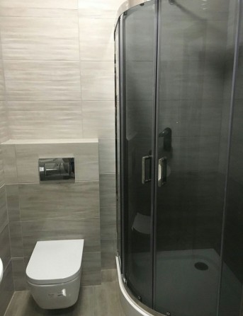 Сдам 1 комнатную ул.Ак.Сахарова - фото 1