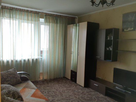 Сдам 1квартиру 6000грн на Таирова Одеса