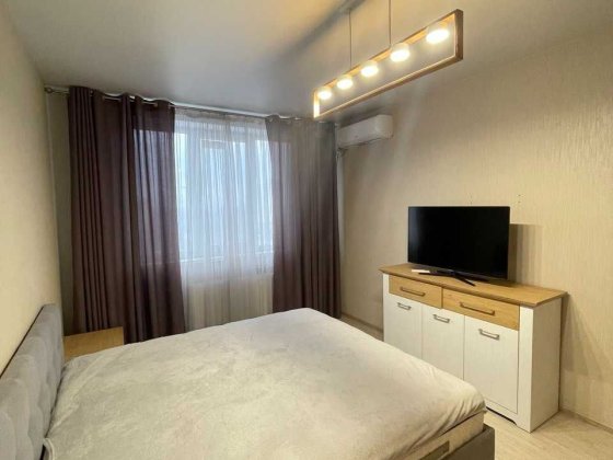 Сдам квартиру Грушевского Одесские традиции Одеса