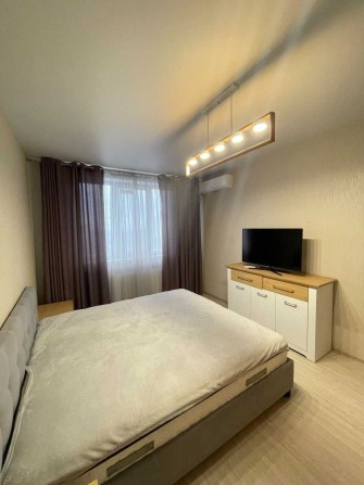 Сдам квартиру Грушевского Одесские традиции - фото 1