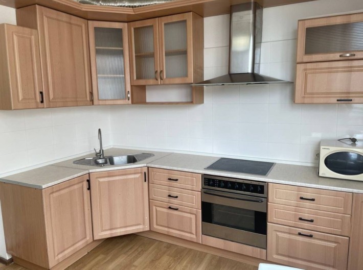 2х квартира в ЖК Чудо город! 2 раздельные комнаты.. - фото 1