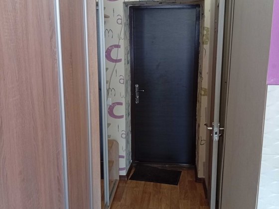 Здам 1к.гостінку Харків