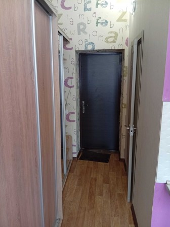 Здам 1к.гостінку - фото 1