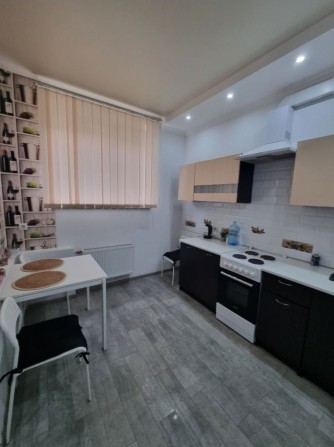 Сдам квартиру на Бочарова - фото 1