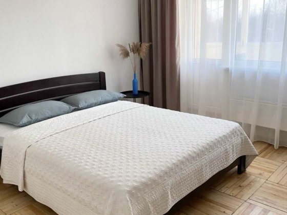 Реальная 2-кк на ХТЗ, Индустниальная, только семье! Харків