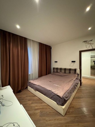 Здам в оренду квартиру в самому серці Одеси з гардеробною - фото 1