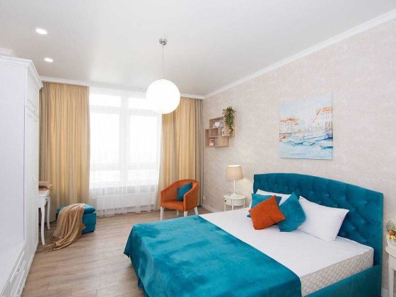 Аркадия‼️36 Жемчужина‼️До ЛЕТА‼️Генуэзская парк Победы Каманина Одесса