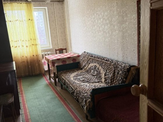 Сдам Аренда Двухкомнатная квартира Новые дома Харків