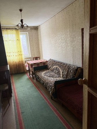 Сдам Аренда Двухкомнатная квартира Новые дома - фото 1