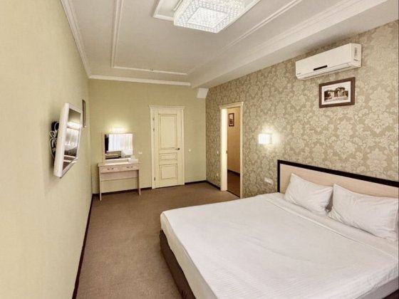 Сдам квартиру в ЖК Корона! Терраса! Одеса