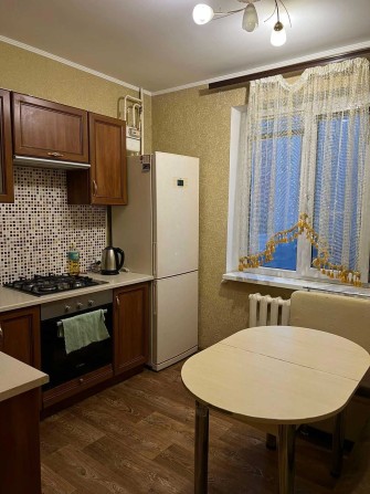 Сдам 1к квартиру на ул. Сахарова/Высоцкого газ - фото 1