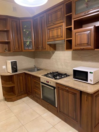 Оренда 3 кім квартири, вул Шептицьких, ближній центр - фото 1