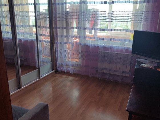 Сдам 2х ком квартиру Гарибальди ,6 В.. Харків