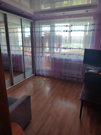 Сдам 2х ком квартиру Гарибальди ,6 В.. - фото 1