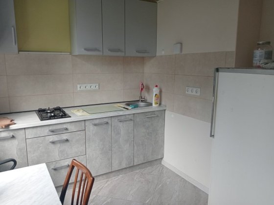 Сдам 1 ком квартиру Салтовка ТРК Украина Харків