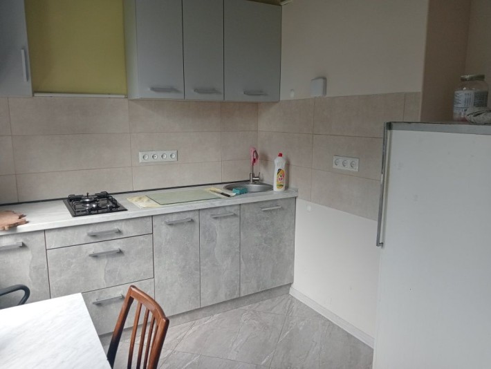 Сдам 1 ком квартиру Салтовка ТРК Украина - фото 1