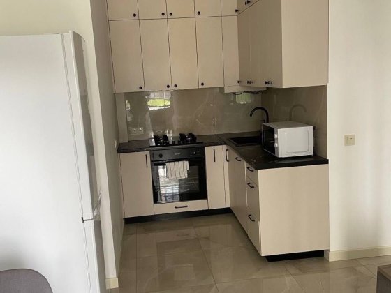 Оренда затишної 1 кімнатної квартири ЖК Пасічний вул Пасічна Львов