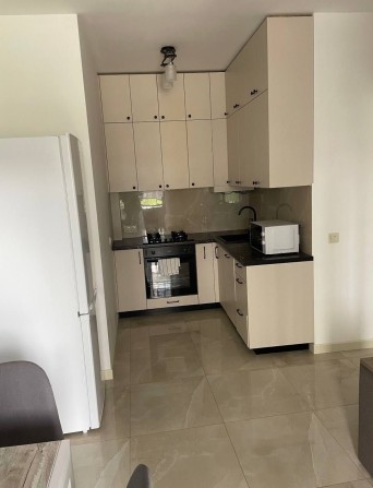 Оренда затишної 1 кімнатної квартири ЖК Пасічний вул Пасічна - фото 1