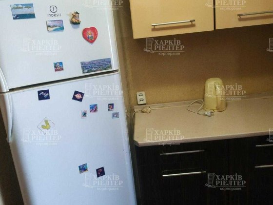 And. S1 Здам 1 кімн. смарт-квартиру вул. Ньютона 113 Харків