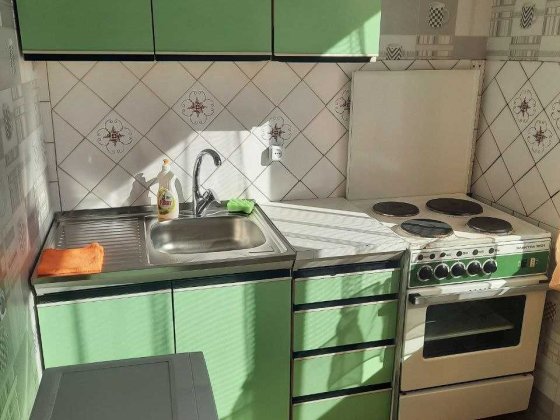 Сдам 2 к. кв. Медкомплекс, ул. Амосова Харків