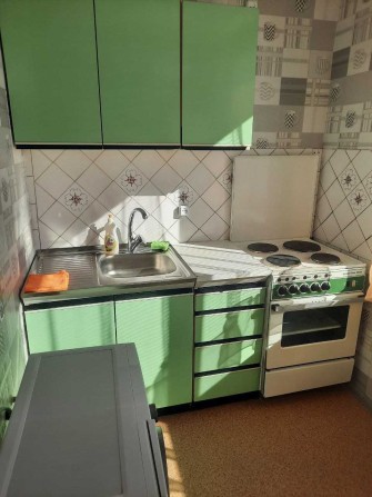 Сдам 2 к. кв. Медкомплекс, ул. Амосова - фото 1