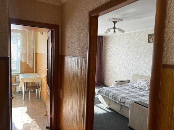 Оренда квартири від власника Львов