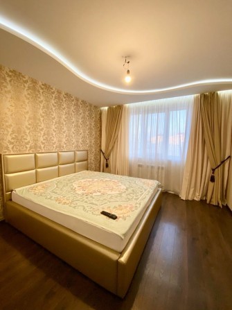 Реальная 3-ка на Салтовке, Леся Сердюка 14, Северная Салтовка - фото 1